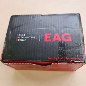EAG ERE5324 Tie Rod End New Damaged Box Ref A23 - Picture 1 of 3
