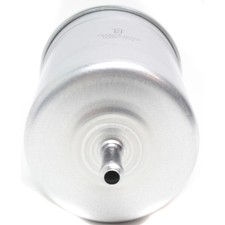 043-0805 Beck Arnley Fuel Filter Gas for Mercedes VW 3 Series 318 320 325 525 5