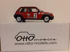 Renault 5 GT Turbo Coupe Ottomobile OT579