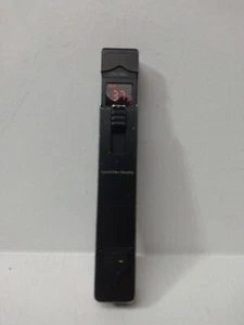 Optical Fiber Identifier OFI Heads Included 250/900 High Quality - Picture 1 of 5