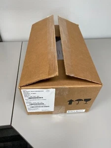 NCR 7702-K451-V001 - Imagen 1 de 4