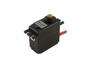 D-Power DS-445BB MG Digital-Servo - 220-DS445 - Bild 1 von 2