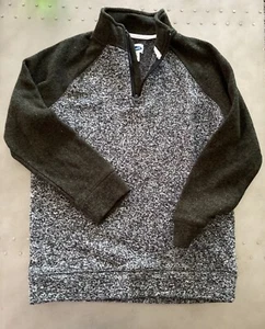 Boys Large 10/12 Old Navy Sweater Excellent - Picture 1 of 1