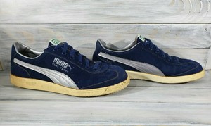 PUMA Vintage-Schuhe für Herren online kaufen | eBay