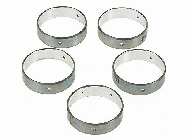 Juego de cojinetes de árbol de levas para Chevrolet Silverado 1500 1999-2002 potencia sellada 86279HD Foto 1 de 2