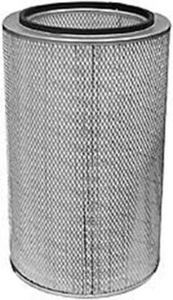 AIR ELEMENT - PA3588 - Bild 1 von 1