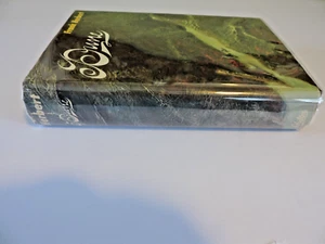 DUNE FRANK HERBERT BCE NICE DUST JACKET D/J - Picture 1 of 6