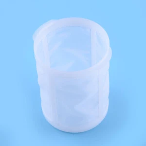 Fit For Makita CL100 CL106 DCL180 451208-3 Pre-Filter A8 - Picture 1 of 5