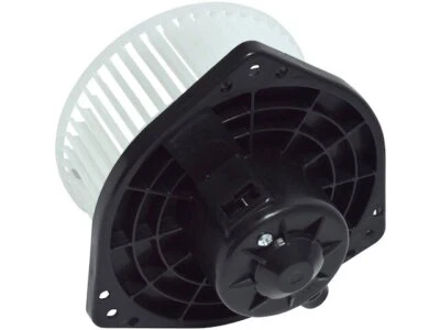 Motor soplador 63951BFMP 2005 2004 para Suzuki XL7 2003-2006 Foto 1 de 2