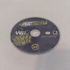 Need For Speed: Prostreet (Nintendo Wii, 2007) Disc Only