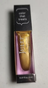 Julep Nail Polish  Kerry - Boho Glam - Picture 1 of 4