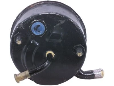 For 1991-1995 Plymouth Voyager Power Steering Pump Cardone 12131KM 1993 1992 - Image 1 of 2