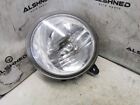 2007-2017 Jeep Patriot Front Left Driver Headlight Lamp 05303843AE OEM *ReaD*