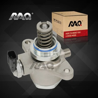 Bomba de combustible de alta presión 166301LA0A para Nissan Armada NV 2017-2019 Foto 1 de 4