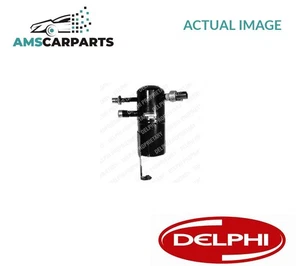 A/C AIR CONDITIONING DRYER TSP0175220 DELPHI NEW OE REPLACEMENT - Picture 1 of 5