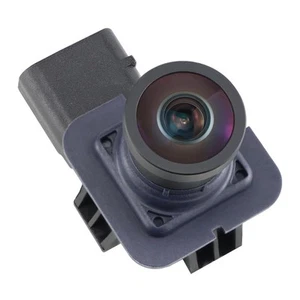 Cámara de visión trasera CK4Z-19G490-A para Transit 150 250 350 2015-20179431 - Imagen 1 de 6