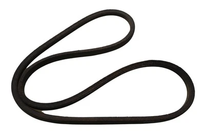 Ariens 07200102 V-Belt NOS - Image 1 of 3
