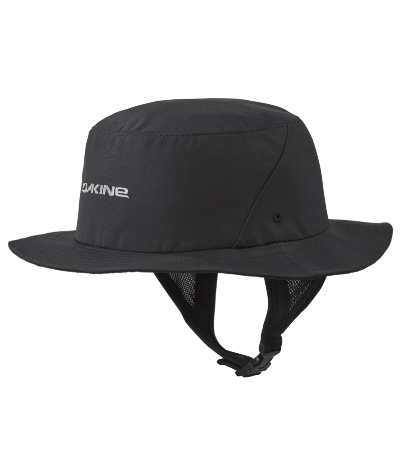 Dakine Indo冲浪帽 — 第 1/1 张图片