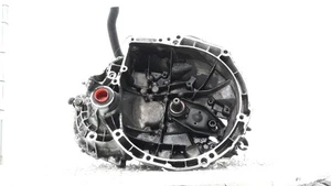 20CQ06 GEARBOX / 20CQ06 / 20CQ06 / 1615783 FOR PEUGEOT 206 BERLINA XT - Picture 1 of 10
