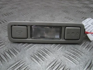 Land Rover Range Rover Evoque Luce di Cortesia Posteriore Passeggero Sinistro N/S 15-19D - Foto 1 di 6