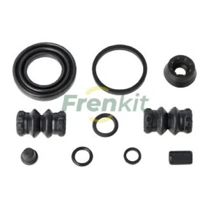 Frenkit Reparatur-Satz Bremssattel hinten 820487 234019 0447952170 - Bild 1 von 1