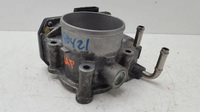 Conjunto de válvula de acelerador del cuerpo del acelerador 2,5 L para 13-18 LEXUS ES300H 544617 Foto 1 de 4
