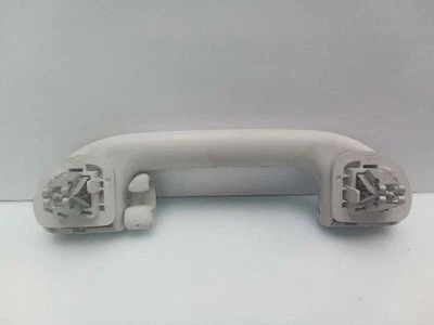 manija puerta trasera derecha para FIAT 500X (334)(2014-) 1248 CC 95 CV (70 KW) 676200 Foto 1 de 4