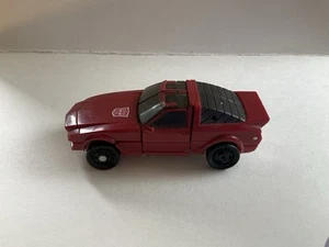 Hasbro Transformers Power of the Primes Legends Class Windcharger - Bild 1 von 9