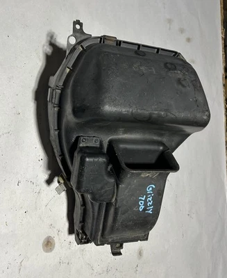 Yamaha 09-14 Grizzly 550 07-15 700 caja de aire caja de filtro de admisión de aire 1hp-e4411-00-00 Foto 1 de 4