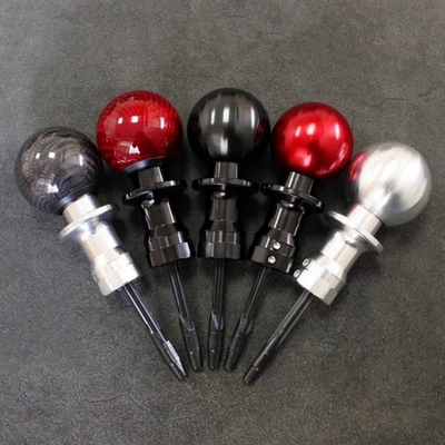 Palanca de palanca de cambios automática para BMW Serie 7 E38 1995-2001 Z3 1996-2002 Foto 1 de 4