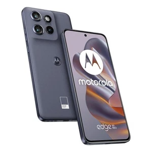 Motorola Edge 50 Neo 16,1 cm (6.36") Doppia SIM Android 14 5G USB tipo-C 8 GB 25 - Photo 1 sur 4