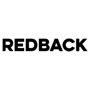 REDBACK 2.5" Front Muffler for Falcon EA-AU 6cyl Sedan & Wagon - Solid Axle - Picture 1 of 2