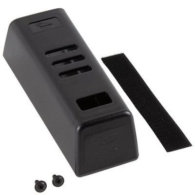 Ford Porte-parapluie - Photo 1/4