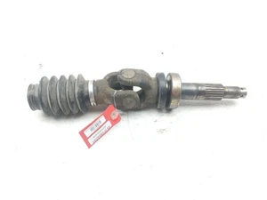 15 Kubota RTV 900 Rear Right Transmission Differential Outer CV Prop Shaft - Picture 1 of 8