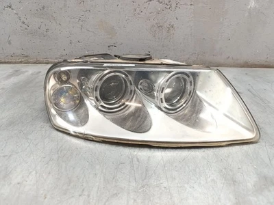 FARO DERECHO / XENON / 1343567 PARA VOLKSWAGEN TOUAREG 7LA, 7L6, 7L7 5.0 V10 T - Imagen 1 de 4