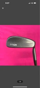 Women'S Tibber Prgr - Picture 1 of 6
