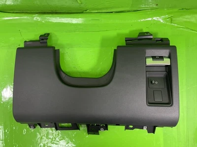 LAND ROVER DEFENDER L663 DASHBOARD TRIM LOWER COVER KNEE PANEL 2020-2025 - image 1 of 4