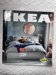 IKEA Catalogo 2021 - Edizione italiana - Foto 1 di 1