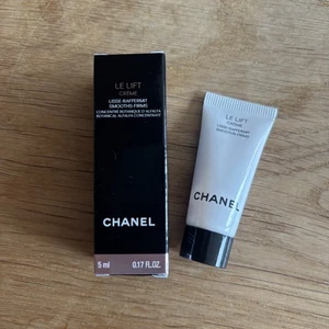 Chanel Le Lift Creme Fine Botanical Alfalfa Concentrate 5ml NEU & OVP - Bild 1 von 4