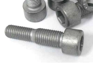Bollard Pivot Tambour Pour Abeille Tm 703 / P 602 - Car - Poker Essence & Diesel - Imagen 1 de 1