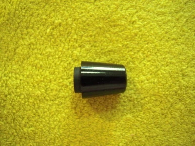 Virola de controlador Titleist de 3,335" para manga 910 913 915 917 TS TSI TSR Foto 1 de 4