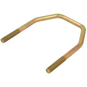 R4562 Fender U-Bolt Fits International Harvester 706 756 806 826 856 1026 1256 - Picture 1 of 8