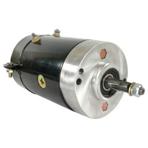 New ARROWHEAD Alternator Generator For HARLEY DAVIDSON 6-42022000 - Picture 1 of 1