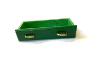 Epoch Sylvanian Families Calico Critters PARTS: Replacement Dresser Drawer - Picture 1 of 1