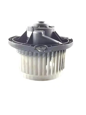 Motor soplador Chevy Impala 2004-2011, Buick Lacrosse, Grand Prix Foto 1 de 4