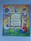A Treasury of Childrens Prayer - Hardcover By Haidle, Helen  Like New!