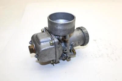 Carburador 96 Ski-doo Formula Iii 600 OEM VM36-174 VM36-172 403124100 Q3270 Foto 1 de 4