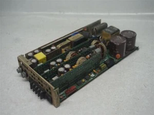 Astec 73-495-0233 734950233 DC-DC Converter 500W 30 Days Warranty - Foto 1 di 10