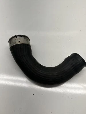 Volkswagen JETTA 2009-2015 2,0 L manguera interenfriador 1K0 145 884 aire acondicionado precio es para 1 Foto 1 de 4