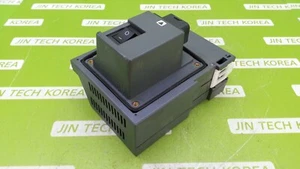 11410) [USED] PRO-FACE 3610006-01 AGP3000H-ADPCOM-01 - Picture 1 of 7